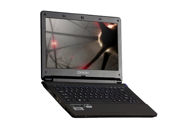 Origin EON11-S (2) Origin EON11 S 2