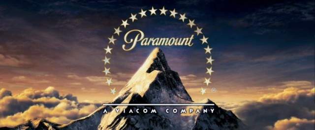 Kerja Sama dengan Paramount, Google Inks Sediakan 500 Judul Film di Google Play dan YouTube 19 Paramount Pictures Logo