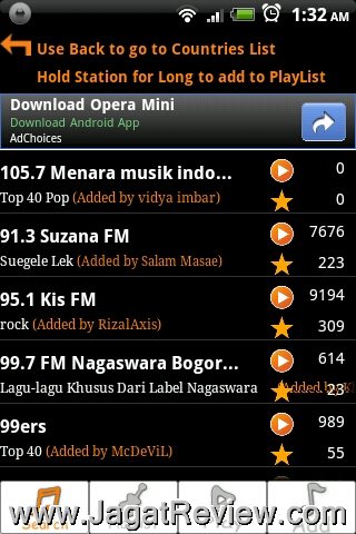 Pembanding2 Pembanding2