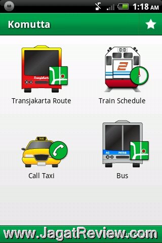 Review Android App – Kommuta: Aplikasi yang Mempermudah Pengguna Memantau Kesibukan dan Rute Transportasi Umum 5 Pertama3