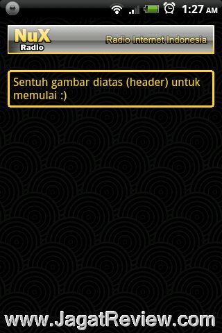 Pertama Pertama9