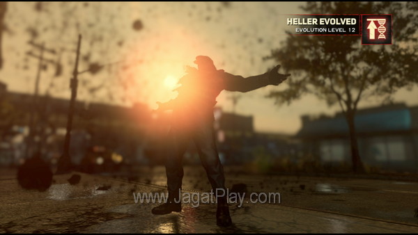 Prototype 2 Part II 15