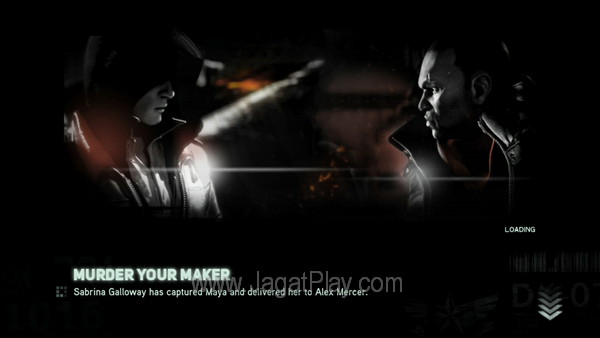 Prototype 2 Part II 45
