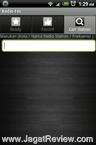 Radio FM2 Radio FM2