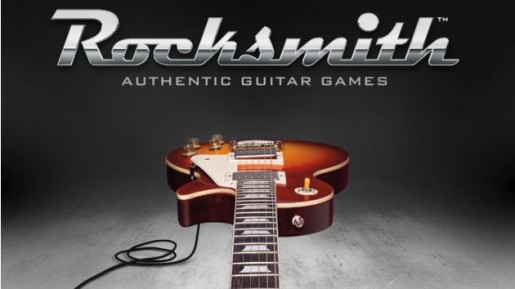 Ubisoft Hadapi Banyak Tuntutan Hukum Karena Game Rocksmith! 9 Rocksmith