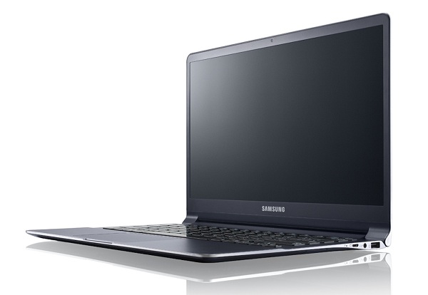 Samsung Notebook Series 9 Samsung Notebook Series 9