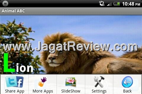 Social Media Social Media