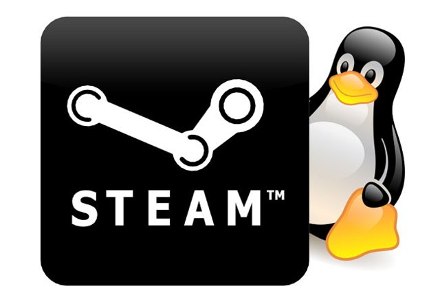 Steam akan Meluncur ke Linux? 10 Steam
