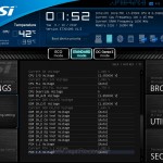 X79AG658D BIOS 04