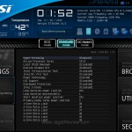 X79AG658D BIOS 05