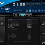 X79AG658D BIOS 06
