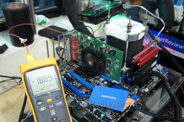 Z77A_GD655_01 Z77A GD655 01