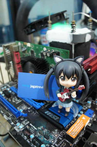 Z77A_GD655_02 Z77A GD655 02