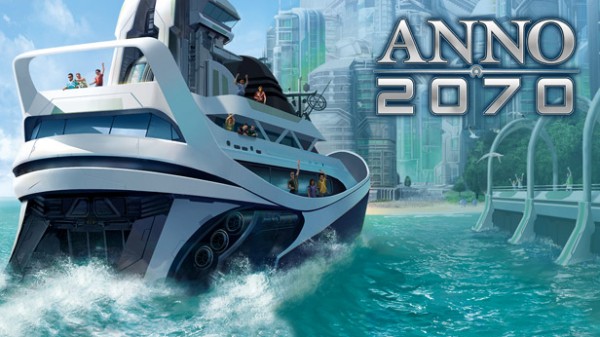 Ubisoft Umumkan Expansion Pack Deep Ocean untuk Anno 2070 8 ade85 anno 2070