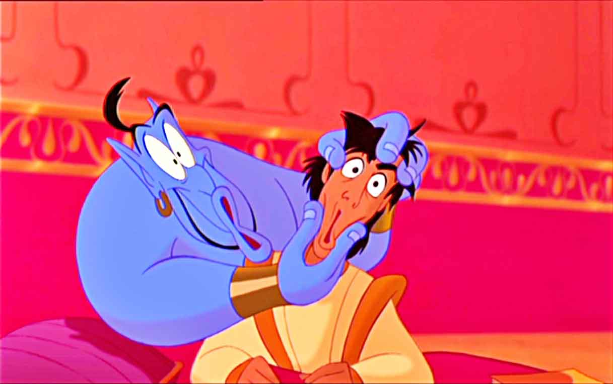 aladdin feat image