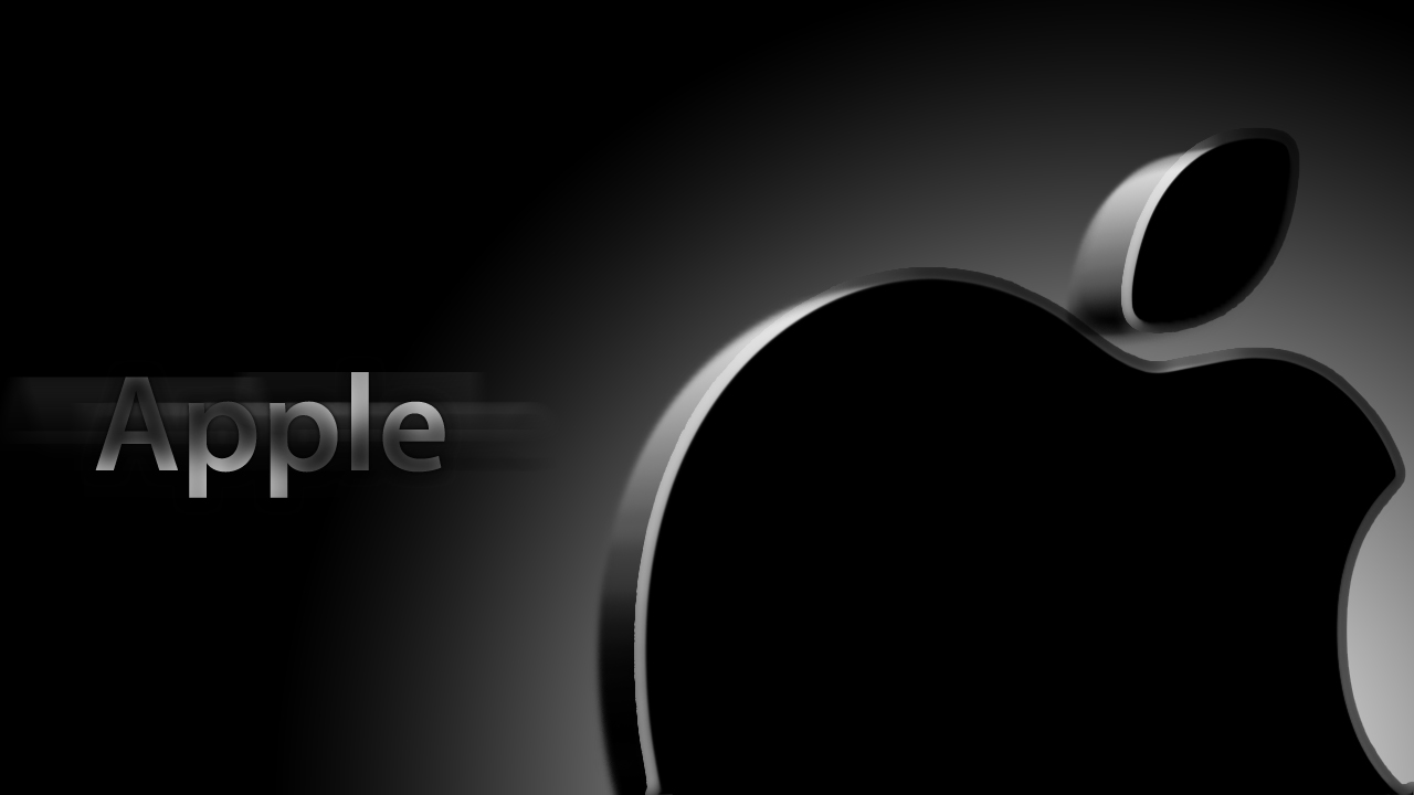 Apple Kembangkan Konsol Gaming Baru? 3 apple