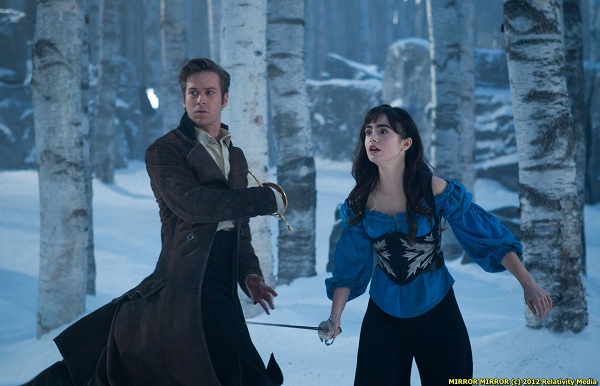 armie_hammer_and_lily_collins_(4) armie hammer and lily collins 4