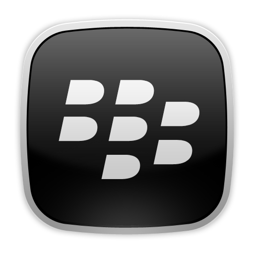 Smartphone BlackBerry 10 Akan Hadir di Bulan Oktober? 2 bblogo