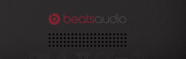 beats beats