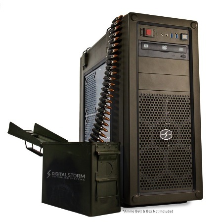 Digital Storm Luncurkan PC Gaming Terbaru 2 ds marauder 01