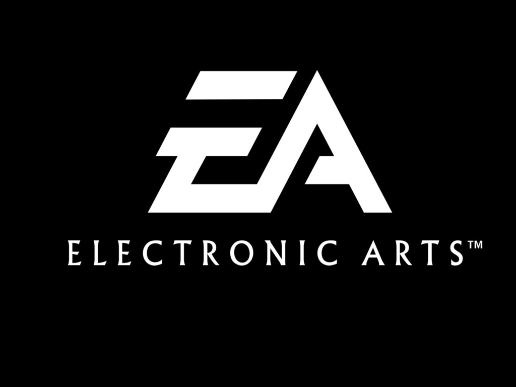 EA Bantah Isu Pemecatan Ratusan Karyawan 4 ea logo