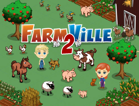 Zynga Siapkan Farmville 2? 8 farmville2