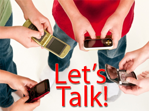 JagatTalk: Masih Jadi Yang Terpenting! 10 featured