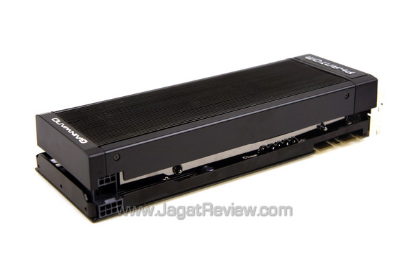gainward gtx 680 phantom ii card 02 gainward gtx 680 phantom ii card 02