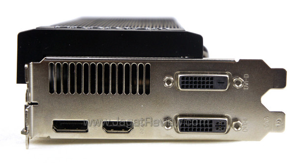 gainward gtx 680 phantom ii display connector gainward gtx 680 phantom ii display connector