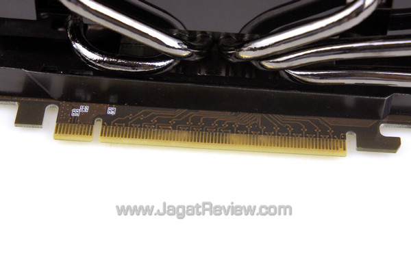 gainward gtx 680 phantom ii pcie connector gainward gtx 680 phantom ii pcie connector