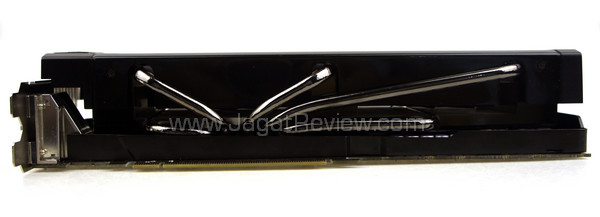 gainward gtx 680 phantom ii side view gainward gtx 680 phantom ii side view