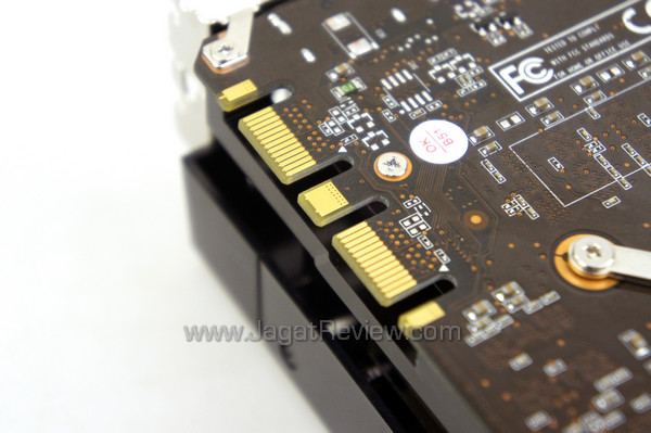 gainward gtx 680 phantom ii sli finger gainward gtx 680 phantom ii sli finger