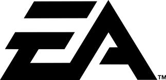 EA Menjadi Target Kampanye Anti Gay 5 images