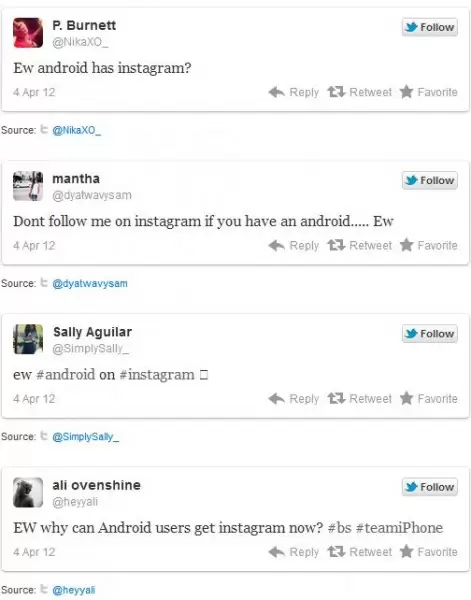 instagram-iphone-twitter instagram iphone twitter