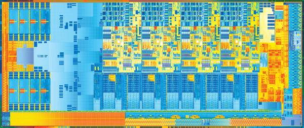 Teknologi Terbaru di Balik Intel Ivy Bridge 15 intel ivy bridge die