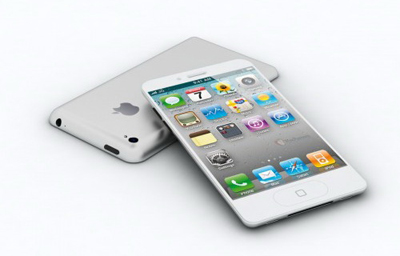 Tim Cook Siap Hadirkan iPhone Tertipis dengan Daya Lebih Efisien? 9 iphone