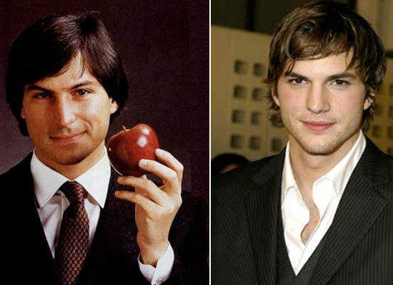 jobs-kutcher-1 jobs kutcher 1