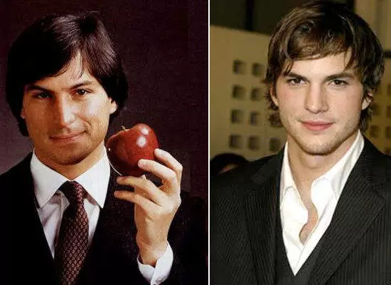 Film Biografi Steve Jobs Mulai Digarap Bulan Depan 21 jobs kutcher 11