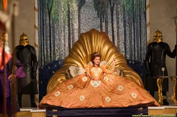 julia_roberts_(5) julia roberts 5