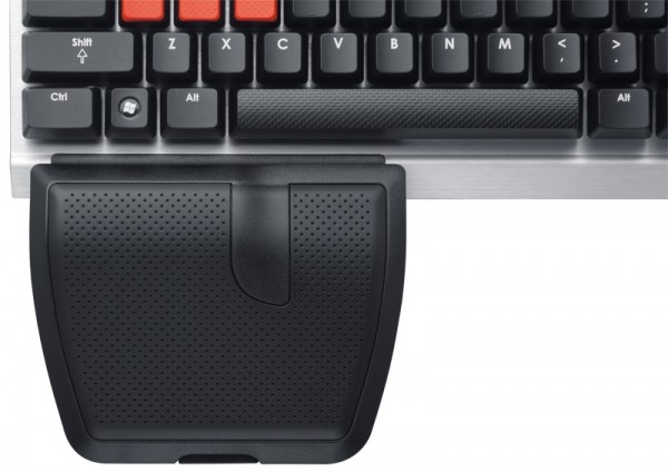 k60_d_pad_us_r_2 k60 d pad us r 2