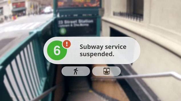 kacamata google2 kacamata google2