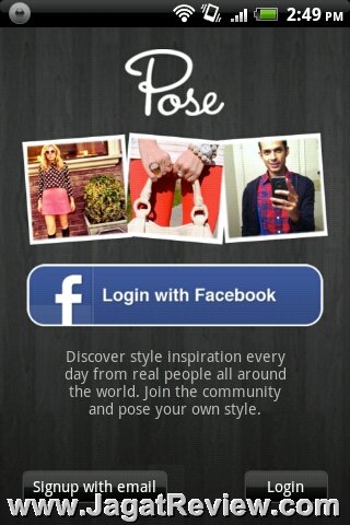 loggin Facebook loggin Facebook