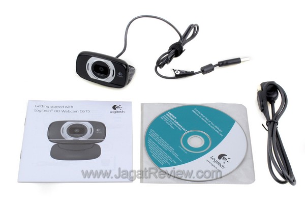logitech_c615_accessories logitech c615 accessories
