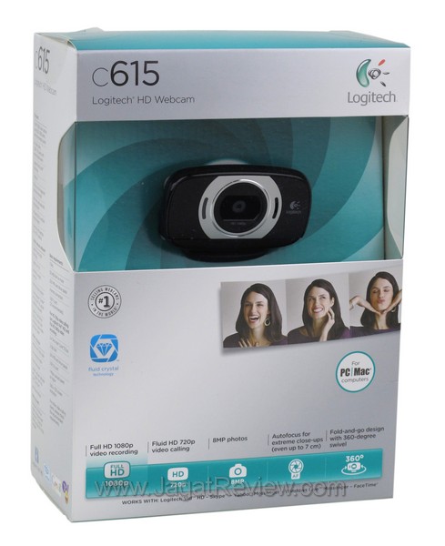 logitech_c615_box