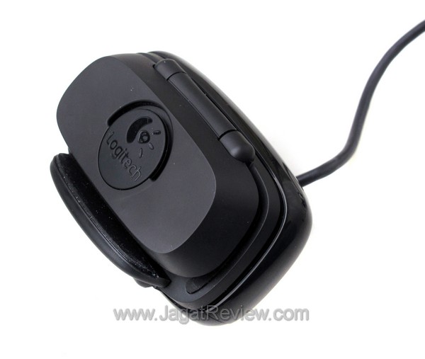 logitech_c615_fold logitech c615 fold