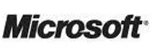Kinect Melanggar Paten? 8 logo microsoft