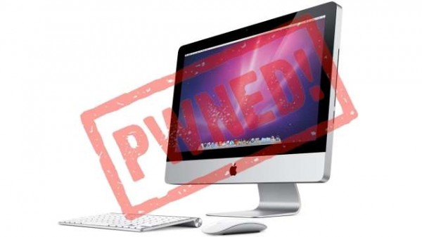 mac_pwned_231709132708_640x360 mac pwned 231709132708 640x360