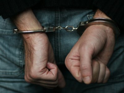 Remaja Ini “Menjual” Dirinya untuk Game Online 11 male prostitution china