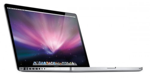Penjualan MacBook di Tahun 2013 Diperkirakan Akan Menurun 1 Macbook Pro 17