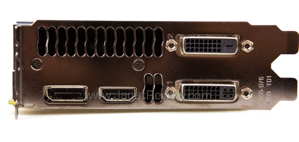 nvidia gtx 680 display connector nvidia gtx 680 display connector